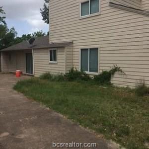 Building Photo - 1404 Lemon Tree Ln