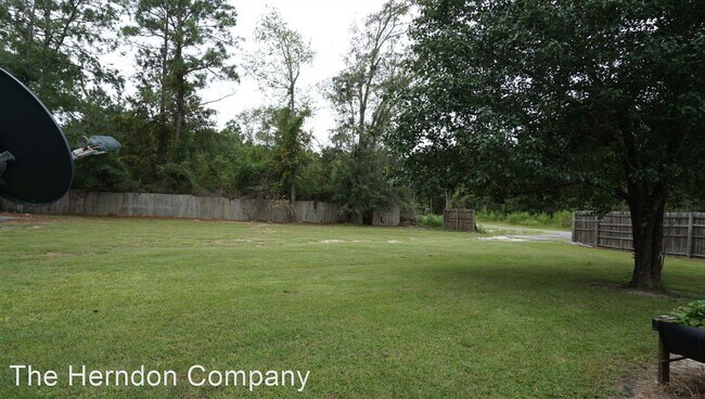 Foto del edificio - 3 br, 2 bath House - 5362 Vann Road