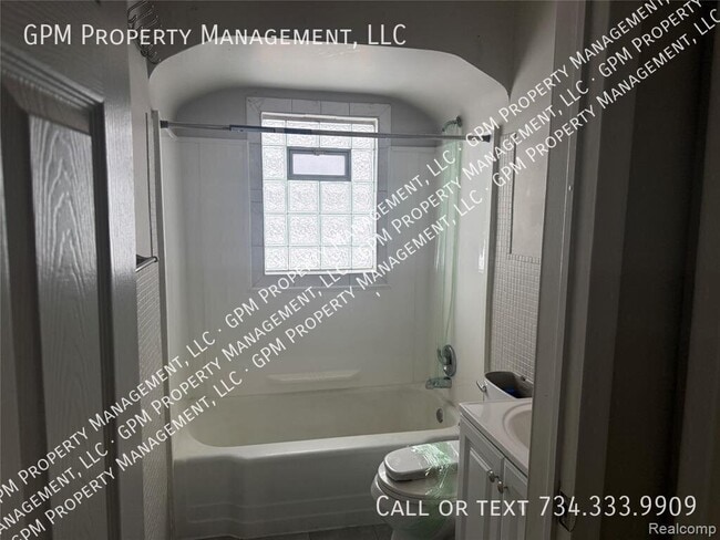 Foto del edificio - 6237 Inkster Rd