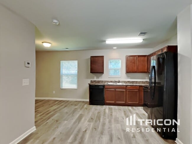Building Photo - 171 Tybo Dr