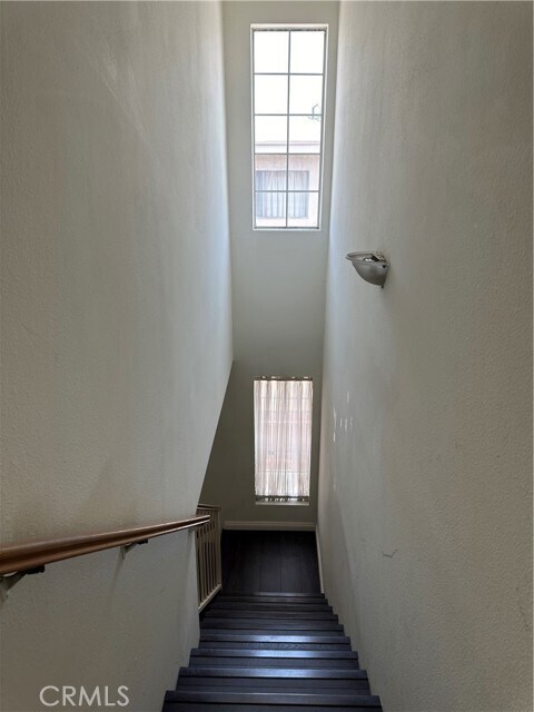 Foto del edificio - 1540 New Ave