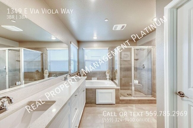 Foto del edificio - 1349 E Via Viola Way
