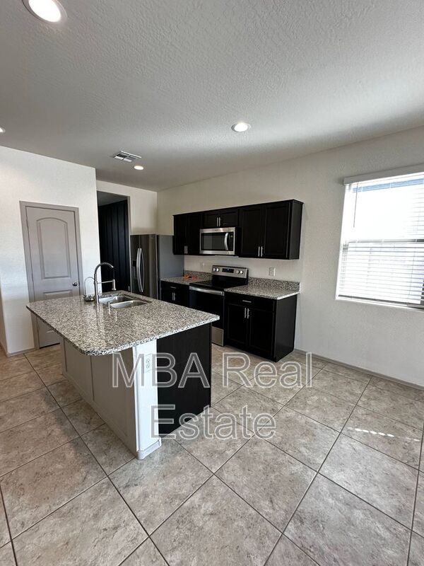 Foto del edificio - 11587 E Verbina Ln