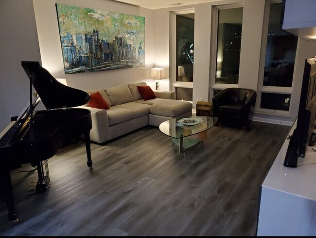 Foto del edificio - 3450 S Halsted St