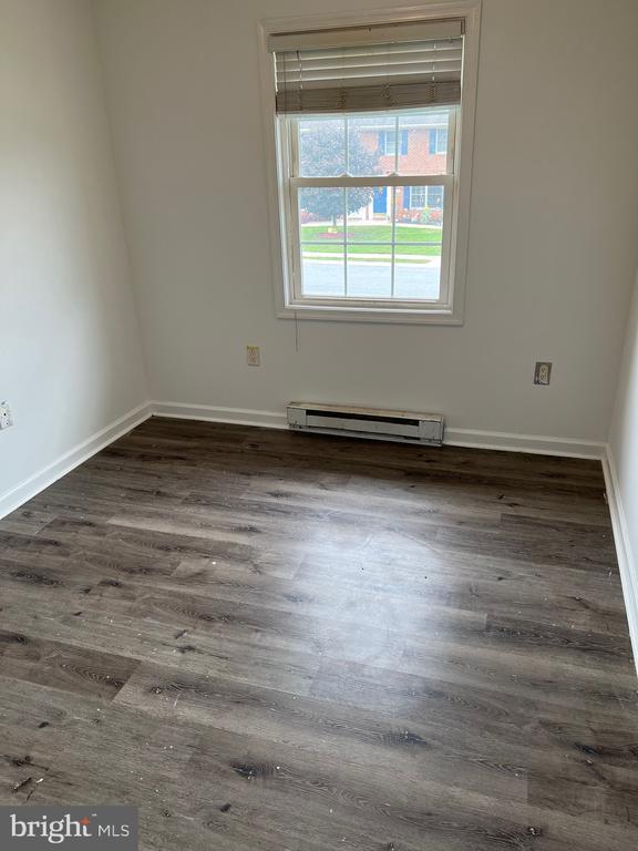 Building Photo - 10126 St George Cir