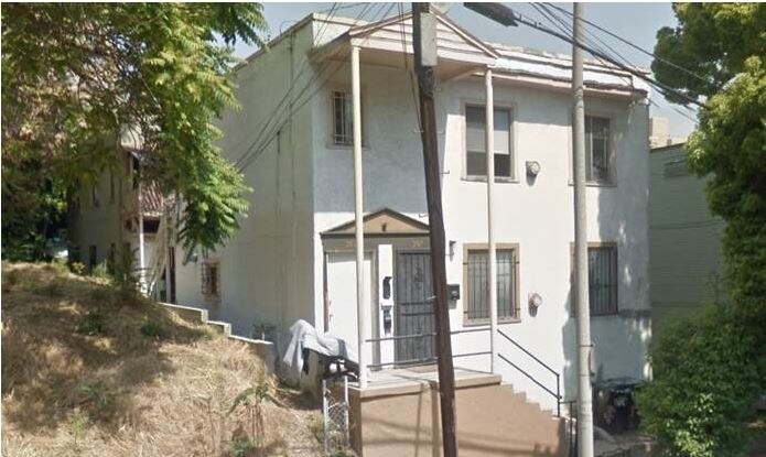Primary Photo - 1408 W 2nd St