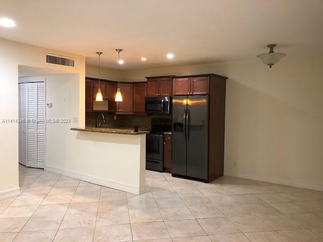 Foto principal - 4050 NE 12th Terrace