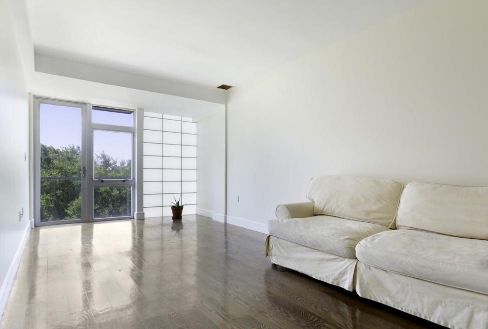 Foto principal - 2124 30th Ave