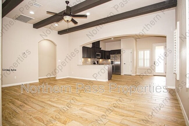 Building Photo - 12910 Terrington Ave