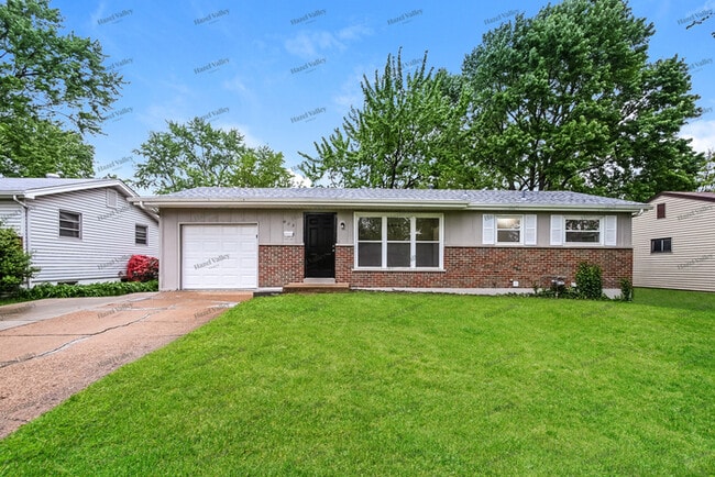 Foto del edificio - 609 Lynn Haven Ln