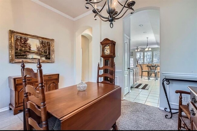 Building Photo - 18630 Walden Glen Cir