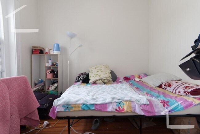 Foto del edificio - 69 Brighton Ave