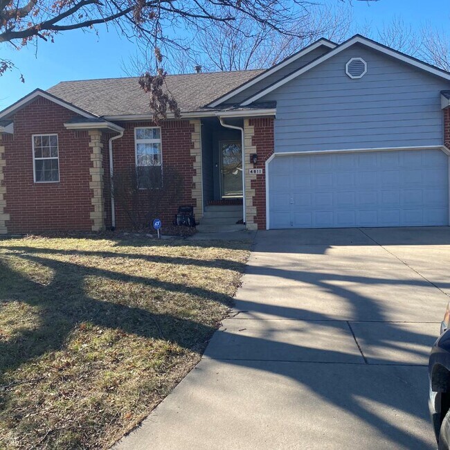 Building Photo - 4811 E Willow Point Ct