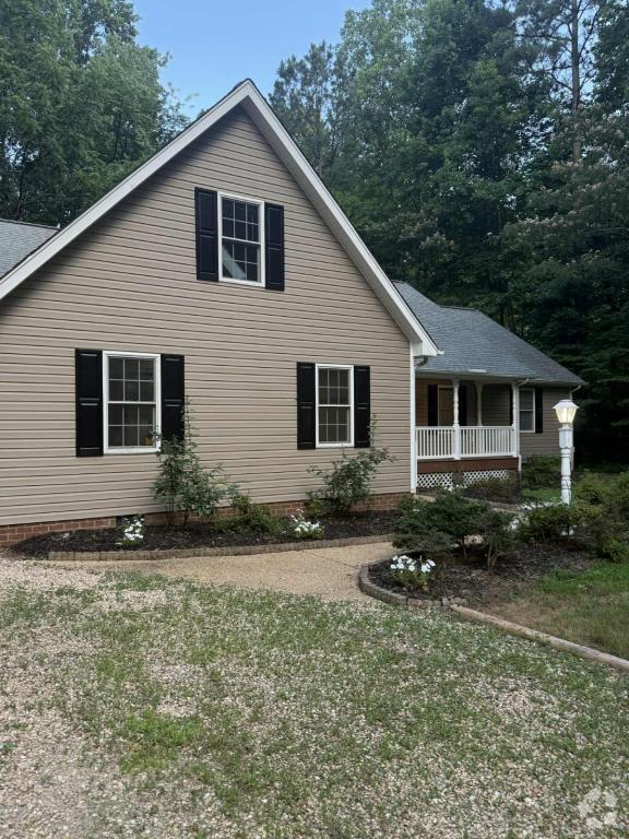 Building Photo - 505 Plantation Rd