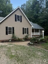 Building Photo - 505 Plantation Rd