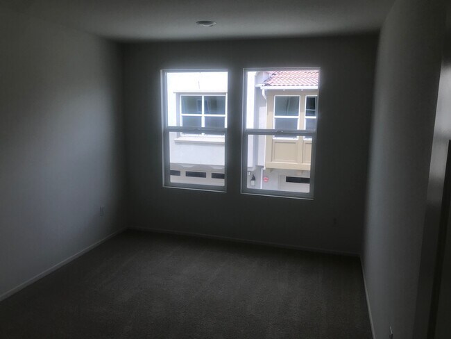 Dormitorio n.º 1 - 7155 Citrus Ave