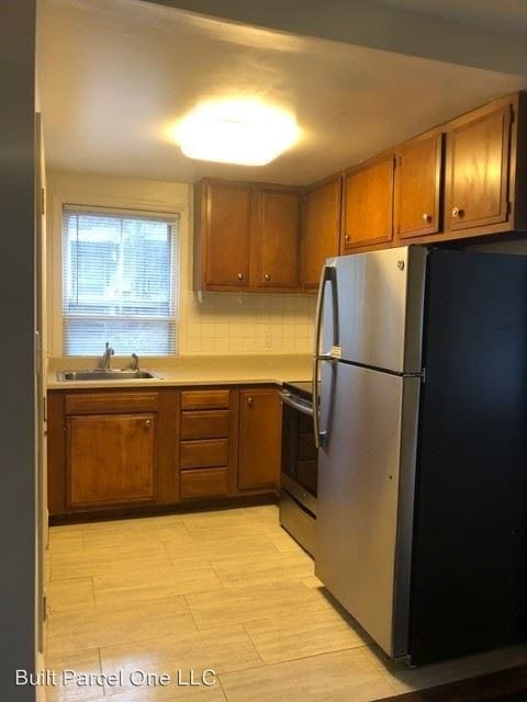 Building Photo - 1 br, 1 bath Apartment - 1016 Beekman Road