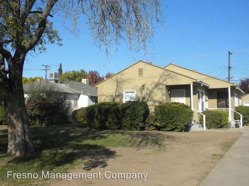 Primary Photo - 1113 E Dakota Ave