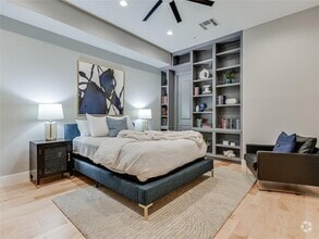 Building Photo - 1529 Barton Springs Rd