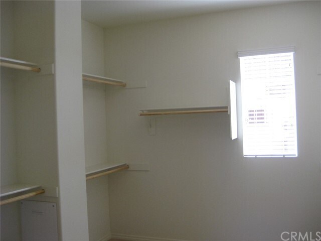 Building Photo - 14643 Marquette Ave