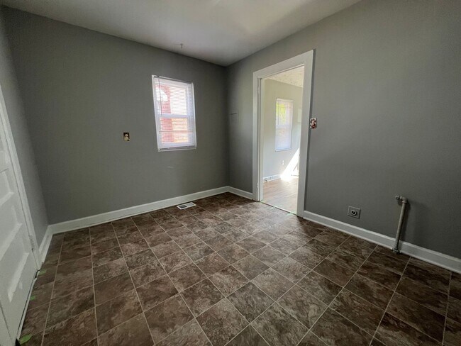 Foto del edificio - Two Bedroom for you!