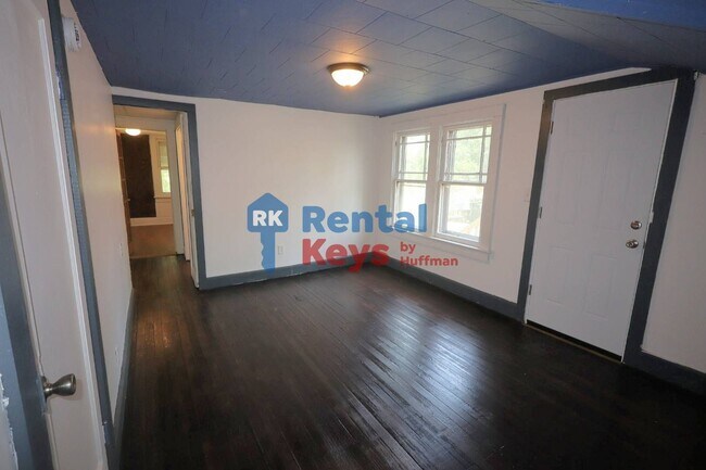 Foto del edificio - Three Bedroom | Two Bathroom House