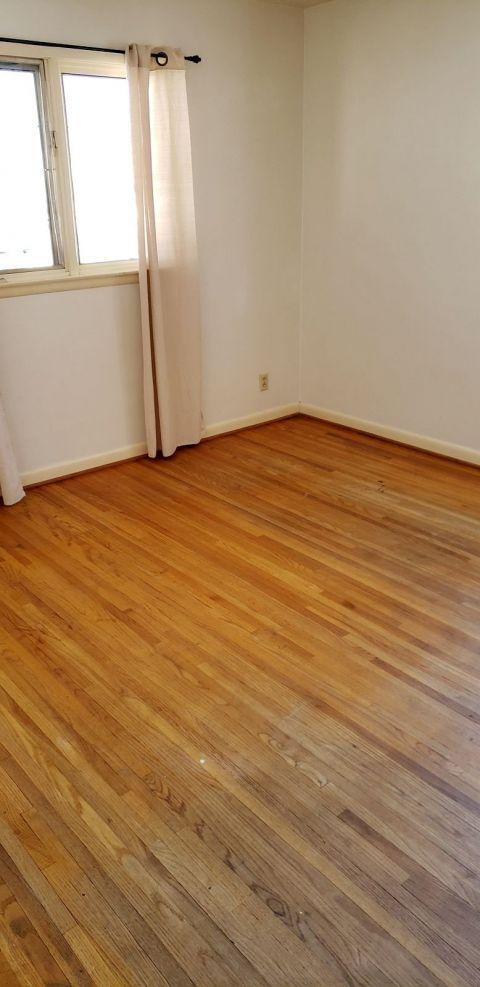 Foto del edificio - 3 bedroom in Billings MT 59102