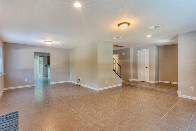 Building Photo - 73 S Waxberry Rd