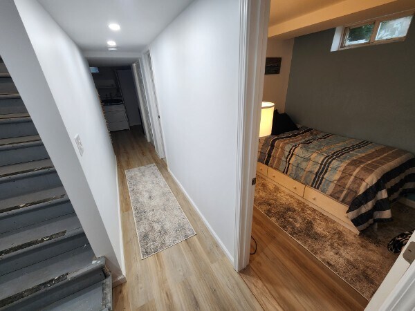 Foto del edificio - 6735 Radcliffe Dr
