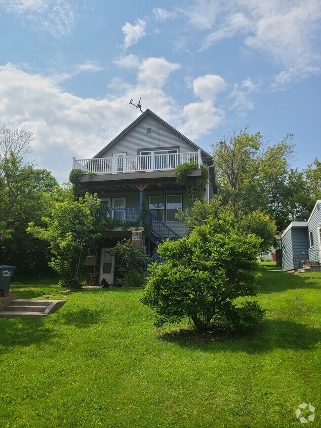 Downtown Duluth Apartments for Rent Duluth, MN 89 Rentals