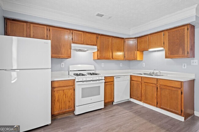 Foto del edificio - 364 N 19th St