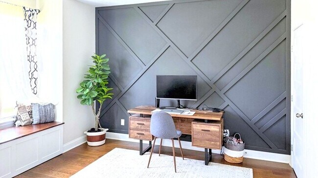 Foto del edificio - 1074 Watermark Way