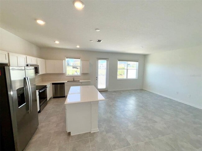 Building Photo - 164 Bogey Dr