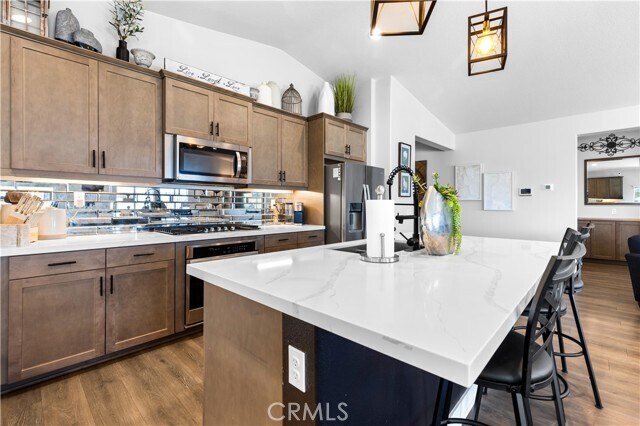 Building Photo - 30716 Foxhollow Dr