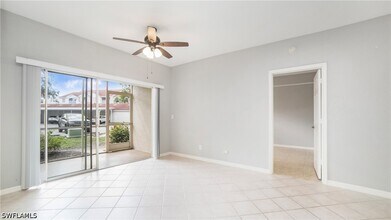 Building Photo - 4620 St Croix Ln