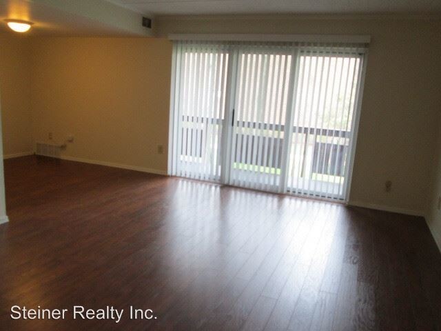 Building Photo - 603 S Trenton Ave
