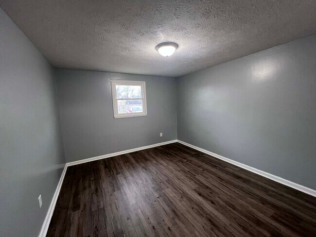 Foto del edificio - 1110 Leota Dr