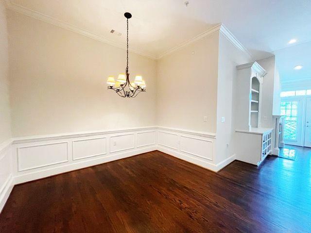 Building Photo - 4905 Ivy Ridge Dr SE