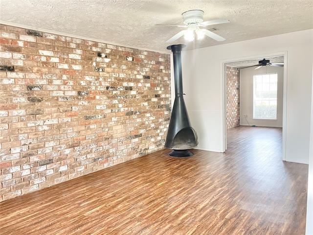 Foto del edificio - 65 W Mountain Creek Dr