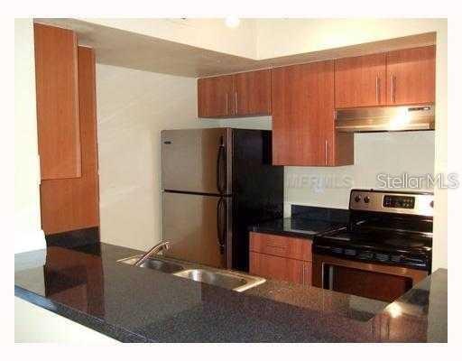 Building Photo - 433 Fountainhead Cir