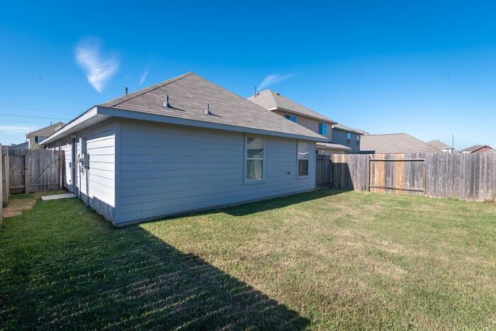 Foto del edificio - 5702 Amelia Plantation Dr