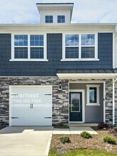 Building Photo - 2174 Willow Gln Dr