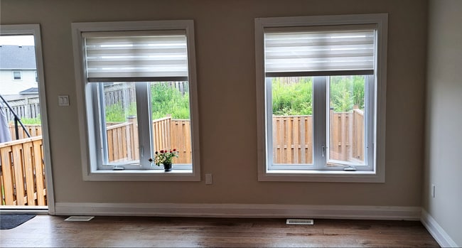 Building Photo - 12 Winterton Crt