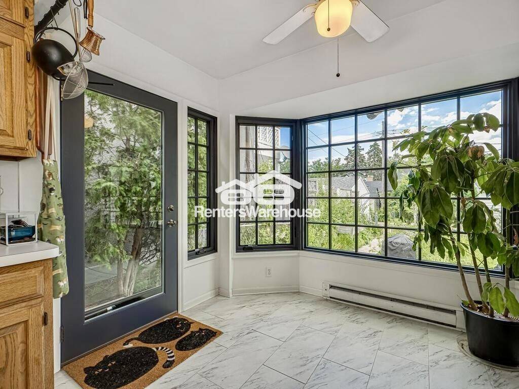 Foto principal - 5529 1st Ave S