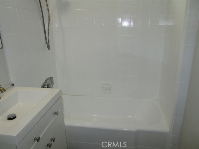 Foto del edificio - 21831 Arapahoe Ave