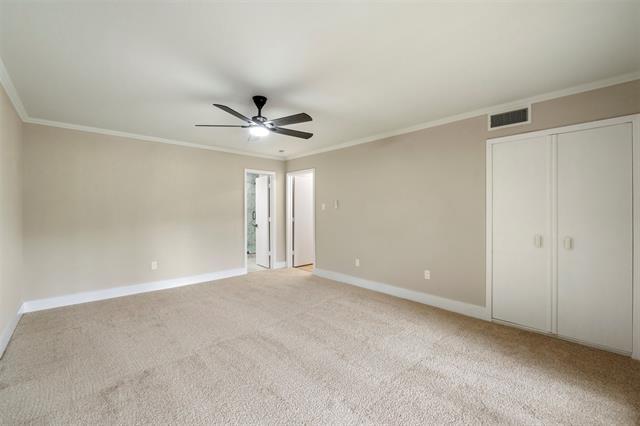 Building Photo - 809 Havenwood Ln S