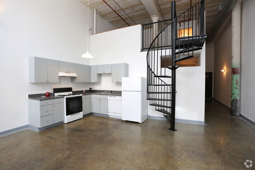 Loft Apartments Canton Ga Loft Apartments Canton Ga