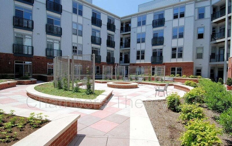 Photo - 1800 Wilson Blvd