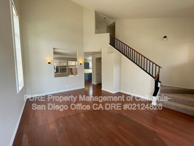 Foto del edificio - 2203 Willow Creek Cir