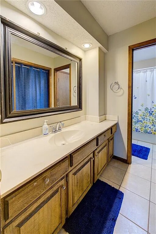 Foto del edificio - 5510 NW Seminole Dr